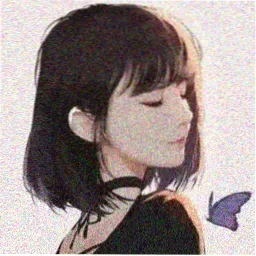 观众老周头像