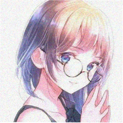 观众陈先生头像